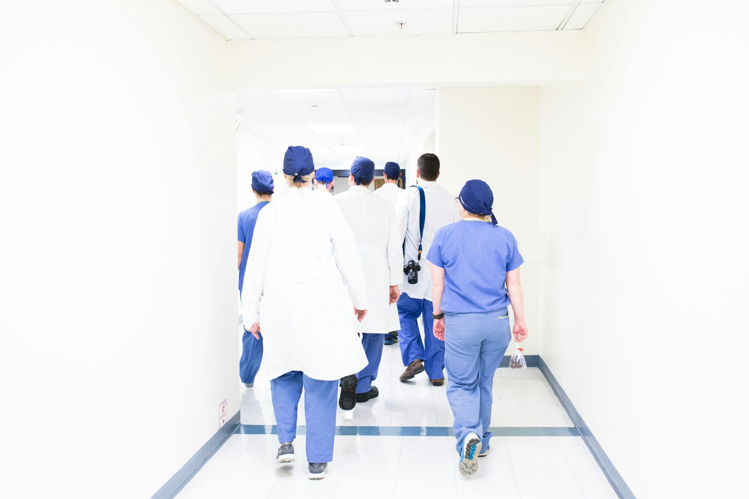 Physician office, dental clinic, and laboratory regulatory compliance consulting in CLIA Laboratory Compliance in Somerset County, New Jersey